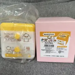 ポムポムプリン 日めくりカレンダープッシュタイプ パタパタカレンダー サンリオ ポムポムプリン 日めくりカレンダープッシュタイプ パタパタカレンダー