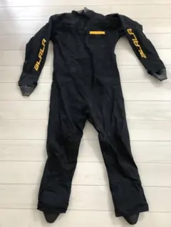 2025年最新】BLALAの人気アイテム - メルカリ