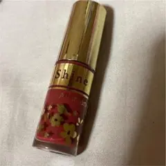 シャインリッチ オールインワンティントのサムネイル