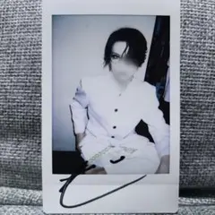 マイナス人生オーケストラ　CD10枚セット マイナス人生オーケストラ CD10枚セット