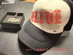 2026年最新】Soul'd Out diggyの人気アイテム - メルカリ