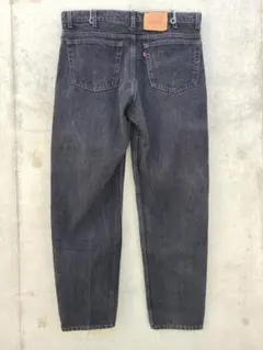 Item thumbnail for item 87aef694-7132-4a96-b057-58e8f7c33ac6