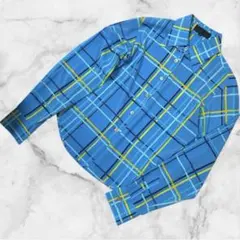 Item thumbnail for item 62bb764e-9c43-4988-b91b-72ac57b1f8ce