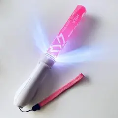 Item thumbnail for item cd2ab2ab-42ab-453b-bfaf-92abb28610d2