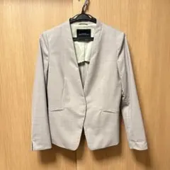 【美品】UNITED ARROWS ジャケット M 38