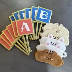 Item thumbnail for item ec2a346b-d5b5-4dad-8b4a-3b157893b791