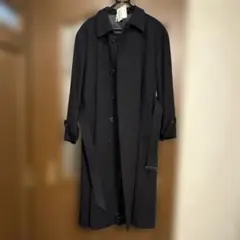 2025年最新】バーバリー ウールコートの人気アイテム - メルカリ