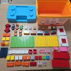 Item thumbnail for item 338e762b-bb19-4dce-b53b-43187ff6500a