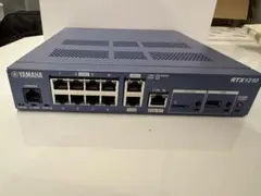 Item thumbnail for item 89f47bc0-5e04-4f31-a945-cb343f0f3b13