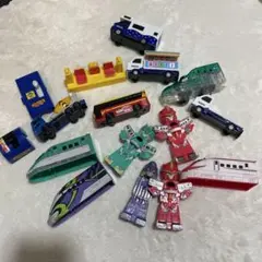 Item thumbnail for item 05c1b2e1-58c7-4482-9707-4ec1f003781f