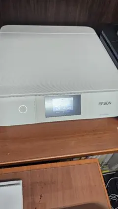 2026年最新】EP-879 ジャンクの人気アイテム - メルカリ