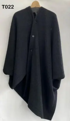 2025年最新】ジュンヤワタナベ コートの人気アイテム - メルカリ