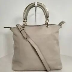 Item thumbnail for item 78196db5-b14d-4c5e-93b6-d0d67064fed1