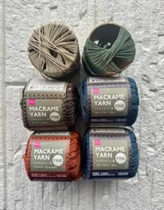 Item thumbnail for item 9fc05a89-6e86-46fc-b409-f44b0dd6db0b