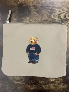 Item thumbnail for item 29cb6541-e66c-41dc-b9af-8f3b13717d3d