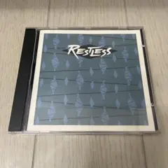 Elvis様 リクエスト 2点 まとめ商品