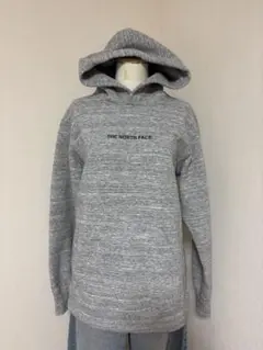 THE NORTH FACE パーカー　スウェット