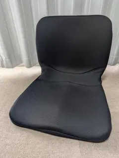 2026年最新】ピント座椅子の人気アイテム - メルカリ