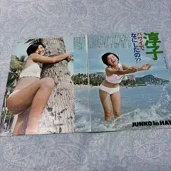 luilui様 リクエスト 2点 まとめ商品