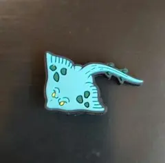 Item thumbnail for item 14d32025-4396-4f28-ab3e-20d55412f9c7