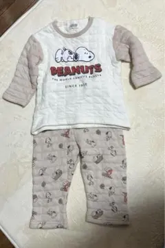 Item thumbnail for item 9572f131-1202-4987-86af-df90cd52192e