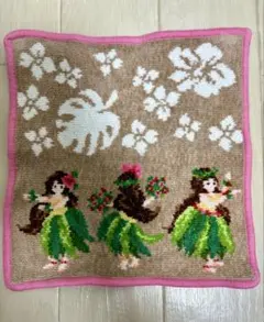 Item thumbnail for item 57da0d84-288a-456e-ae0c-5025c7dbb540