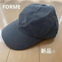 2026年最新】東原亜希 forme ハットの人気アイテム - メルカリ