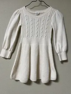 ゆうこ様専用