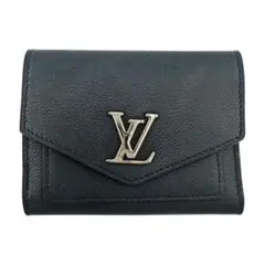 g*u様 ☆美品☆箱付き☆ルイヴィトン 長財布 ポルトフォイユ マイロックミー2 ルイヴィトン ロックミー花柄二つ折り財布❣️希少 楽天市場】【新品