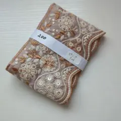 Item thumbnail for item 6672cecf-f2bc-4c2b-8687-ee20bfe5a49e