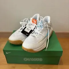 NIKE WMNS SABRINA 3 EP 25-12-S#70 - メルカリ