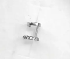 Item thumbnail for item 27942d21-4fcf-4d6e-b3b3-c5ecdaa640f4