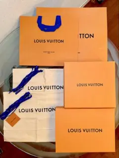 Item thumbnail for item 7445ec91-1b4c-4ff2-a7be-fb1d76e62f4c