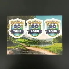 だいすけ様 リクエスト 2点 まとめ商品