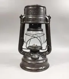 【希少1950-60】FEUERHAND 276 VERSORG 軍用 希少1950-60】FEUERHAND 276 VERSORG 軍用 ナンバリング