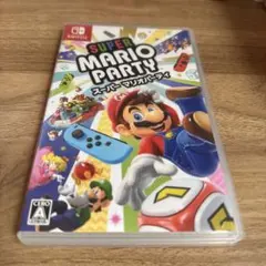 Item thumbnail for item c22ee9ee-a772-4de1-88d8-74bf3707801c