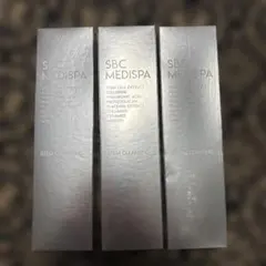 2026年最新】sbc medispa ステムクレンジングの人気アイテム - メルカリ