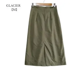 Item thumbnail for item 7f534c10-7ca6-4100-9c59-e43132dd0dca