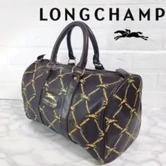 Item thumbnail for item f7cde182-0707-4f92-aecf-3a7e085417d7