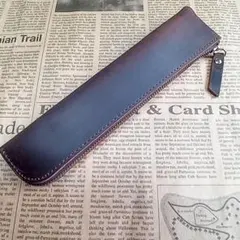 Item thumbnail for item 0d0582f6-87d2-4fd3-a2b1-61c2833fb16c