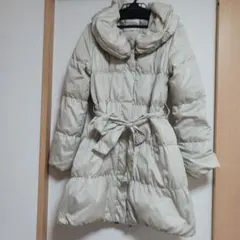 ダウンコート◆最終価格◆