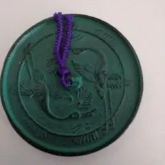 文鎮 アート用品