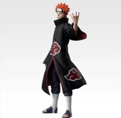 一番くじNARUTO疾風伝〜輪廻の嘆きと平和の懸け橋〜C賞ペイン