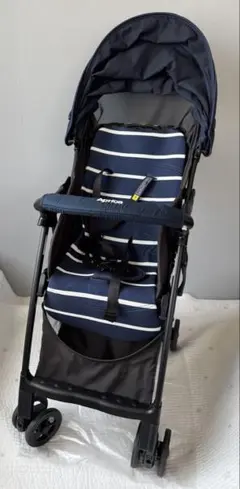 Item thumbnail for item 7eac1bc6-3808-445d-9b43-ada541060eb0