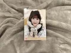 BanG Dream! 12th☆LIVE 法被 MyGO!!!!! 千早愛音 - メルカリ