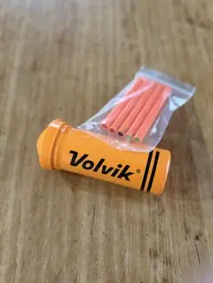 Volvik ゲームスティック　オナースティック【非売品】のサムネイル