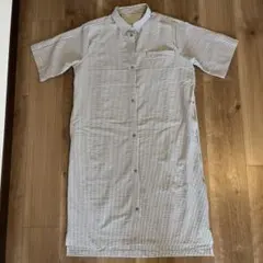 Item thumbnail for item 4ceca091-b909-4009-8760-2757f0daa3a0