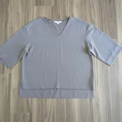 Item thumbnail for item 056cd0c7-cd7d-4966-b9b4-45061f882461