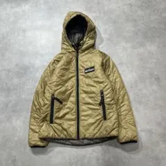 Item thumbnail for item 94d7e148-0108-440d-96c3-2035050fad29