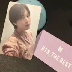 Item thumbnail for item c2d83e42-363e-4a14-be25-5524758d89d4